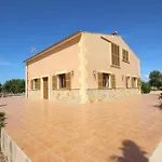Finca Torreta