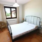 Finca Torreta