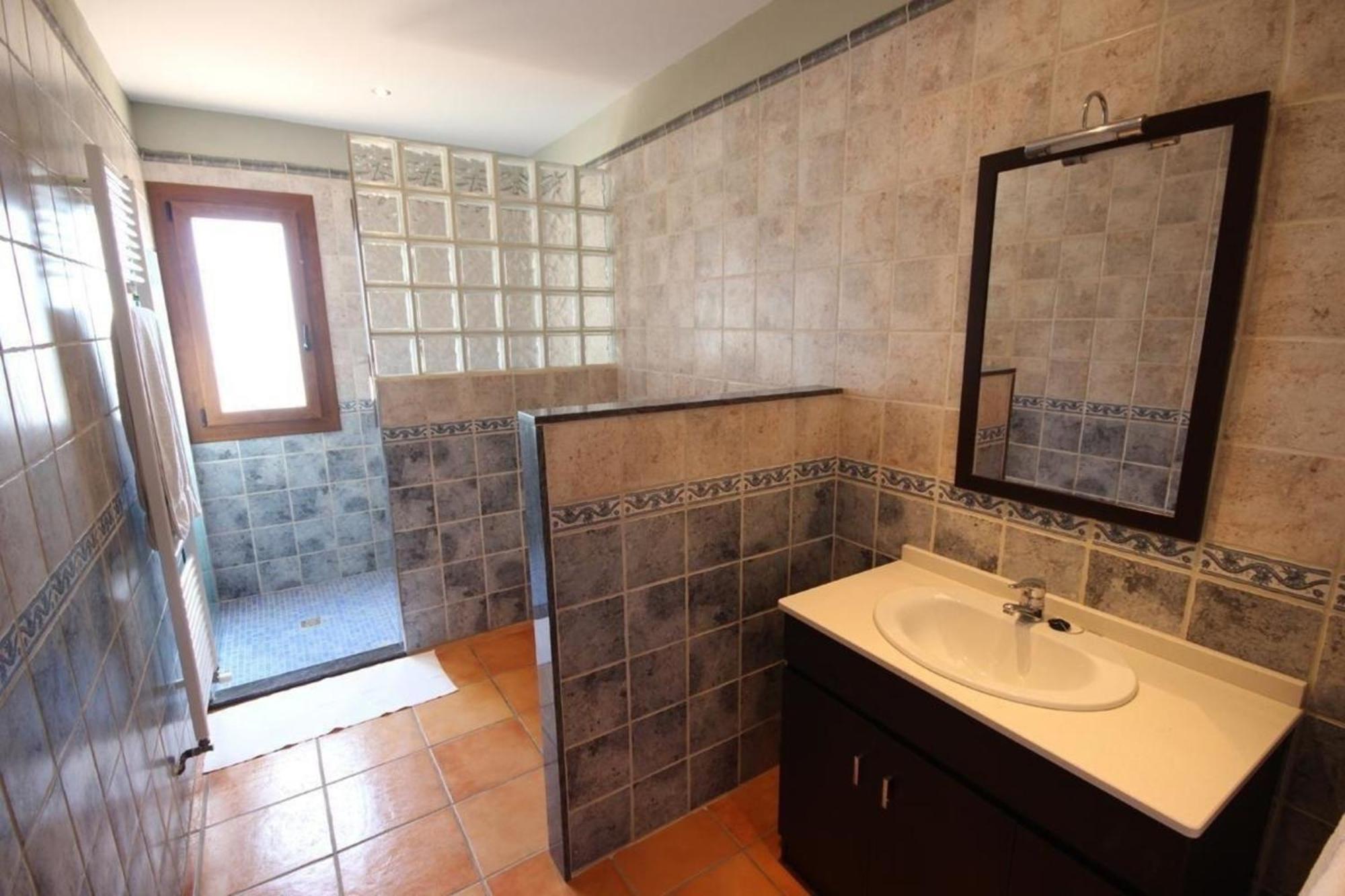 Ferienhaus Torreta *